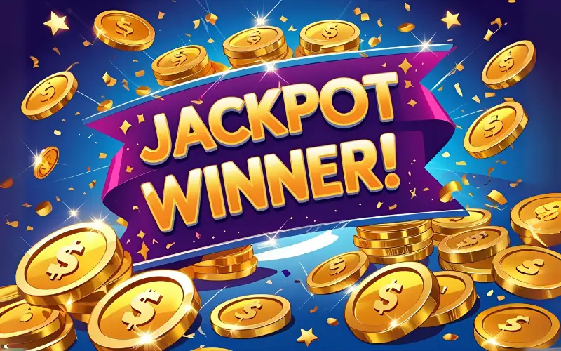 Get ৳20,000 welcome bonus and 50 free spins on ngod88 – Dhaka’s favorite gaming platform.