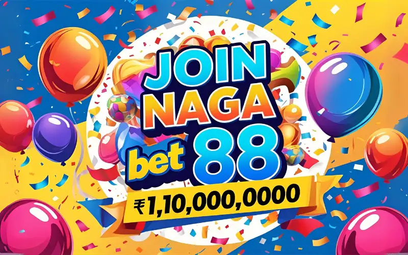 naga bet 88 online casino Bangladesh