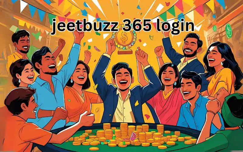 Exciting gaming platform for Dhaka players with ৳10,000welcome bonus